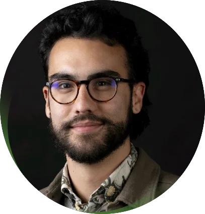 Daniel Abreu