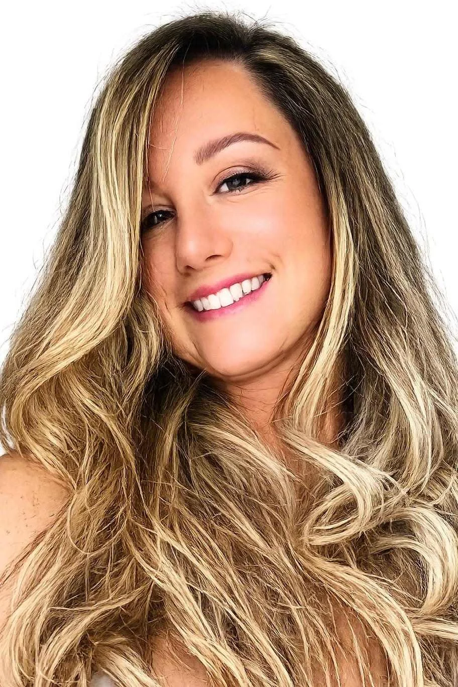 Patrícia Appelt
