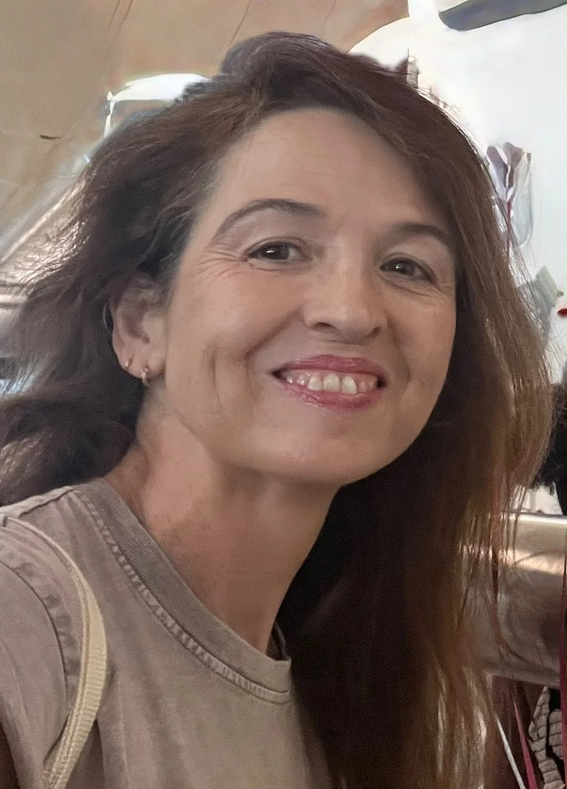 Catarina Lage