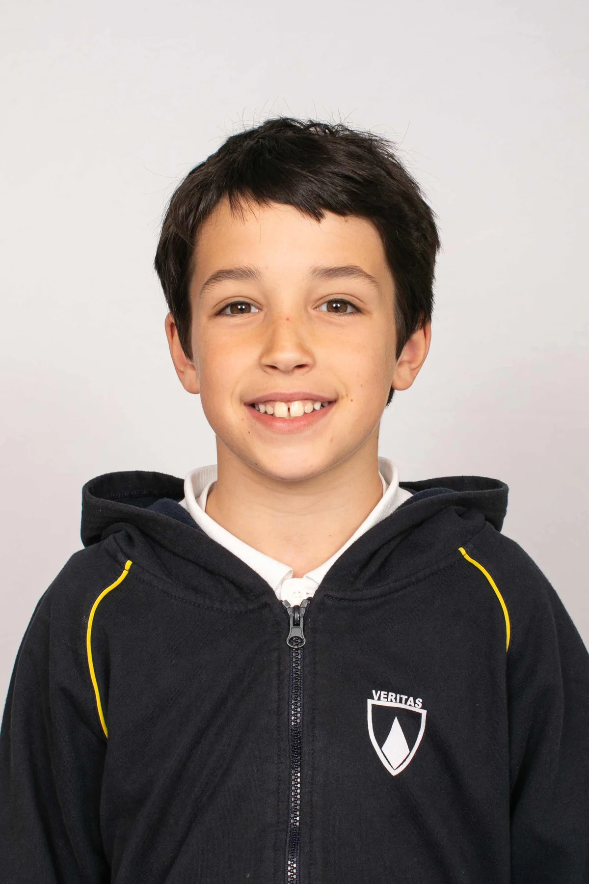 João 