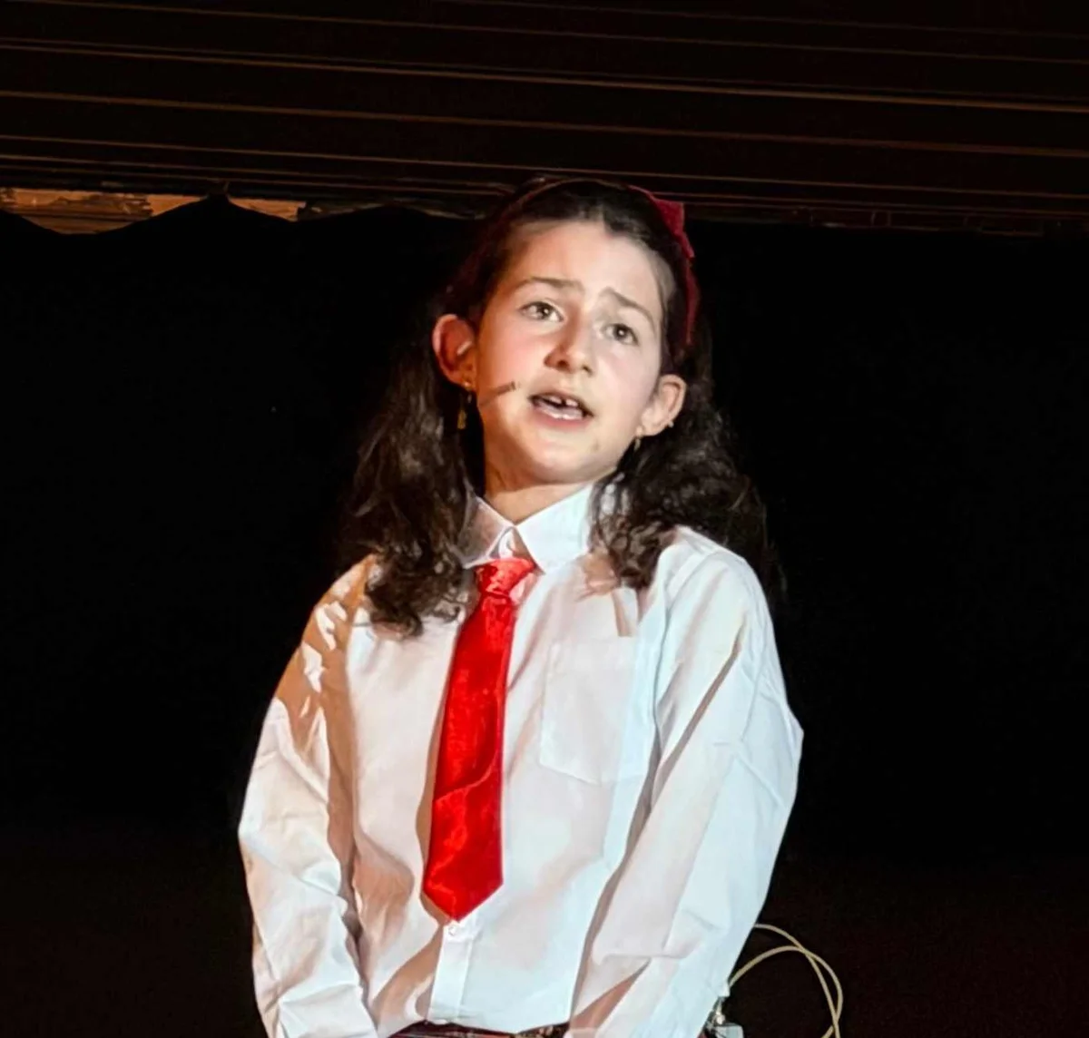 Catarina  