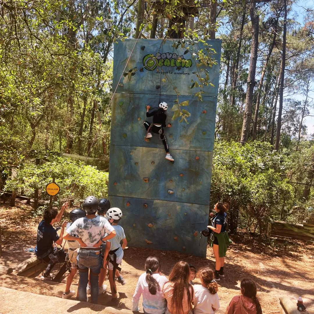 Escola verao 4