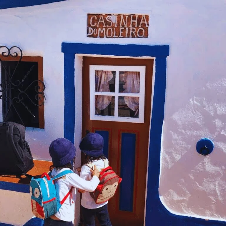 Escola verao 6