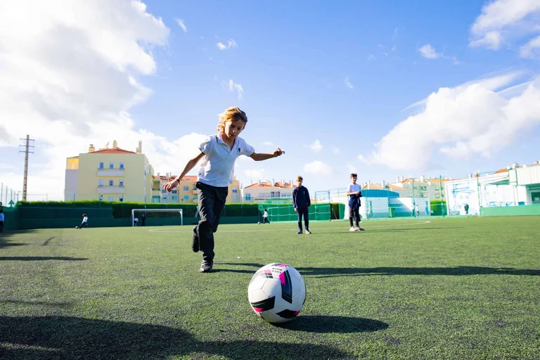 Futebol