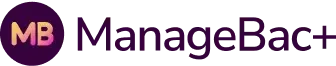 Managebac