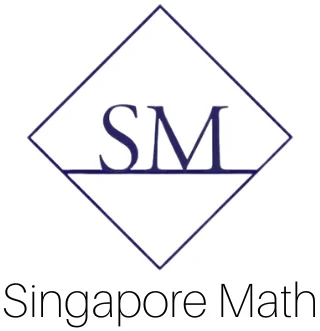 Singapore Maths