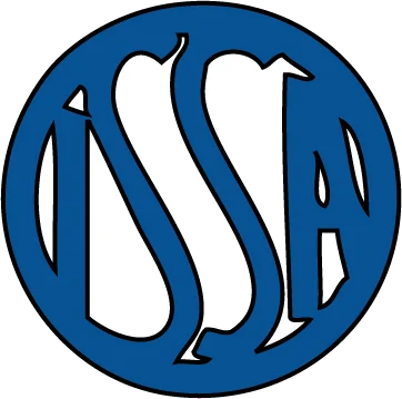 ISSA