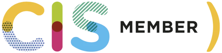 CIS (Membro) - Council of International Schools