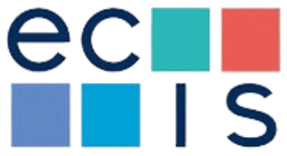 ECIS - Educational Collaborative for International Schools
