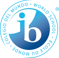IB Diploma Programme