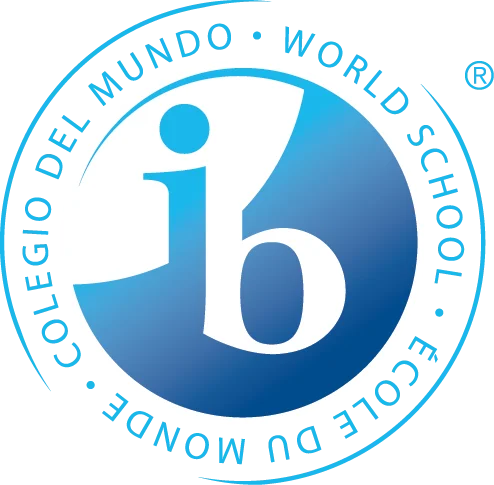 IBO -International baccalaureate Organisation