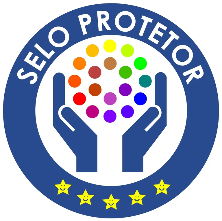 Selo Protetor