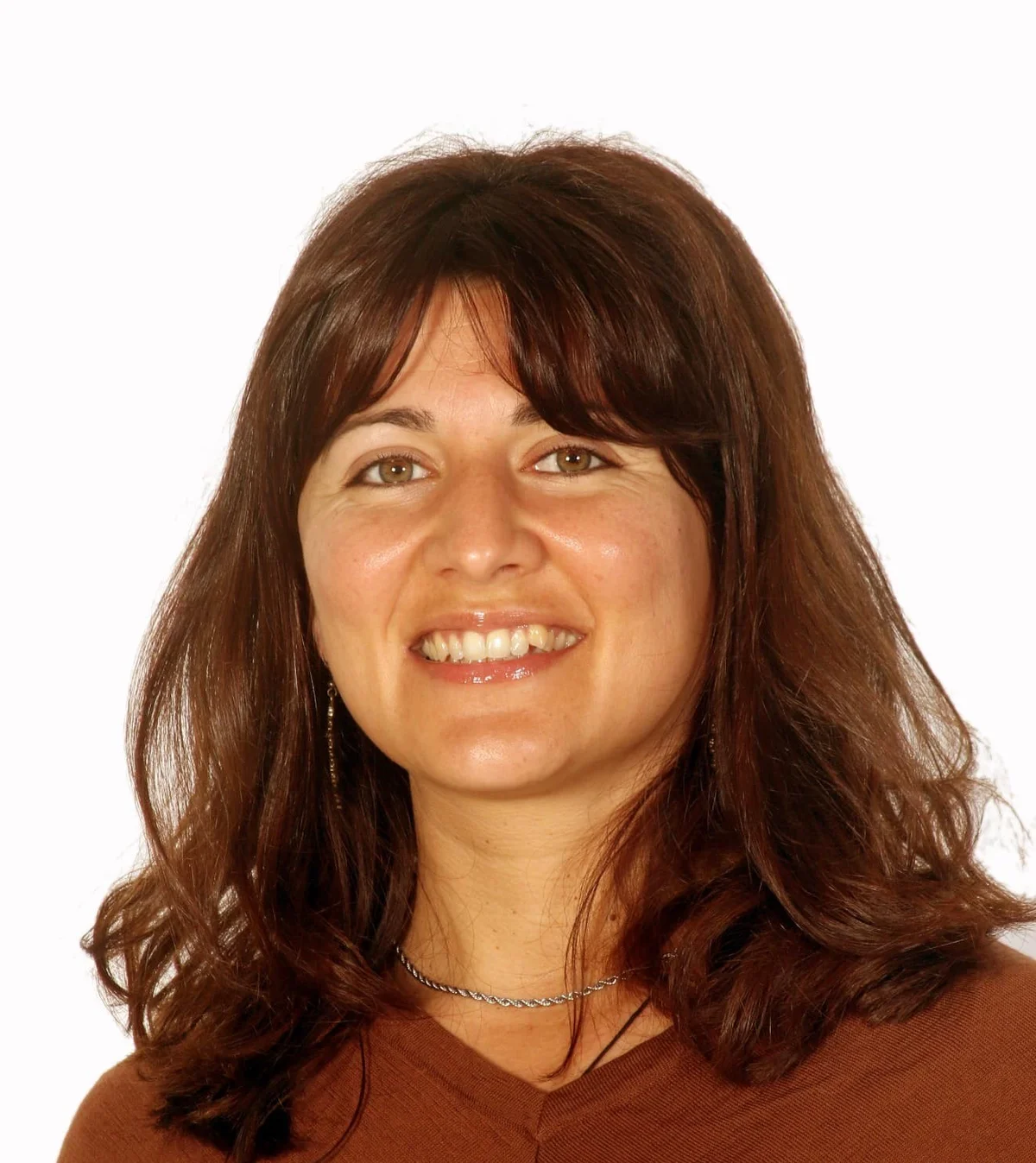 Marta Pereira Teixeira