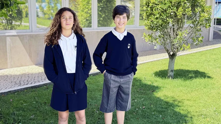 Equipamento de Educação Física