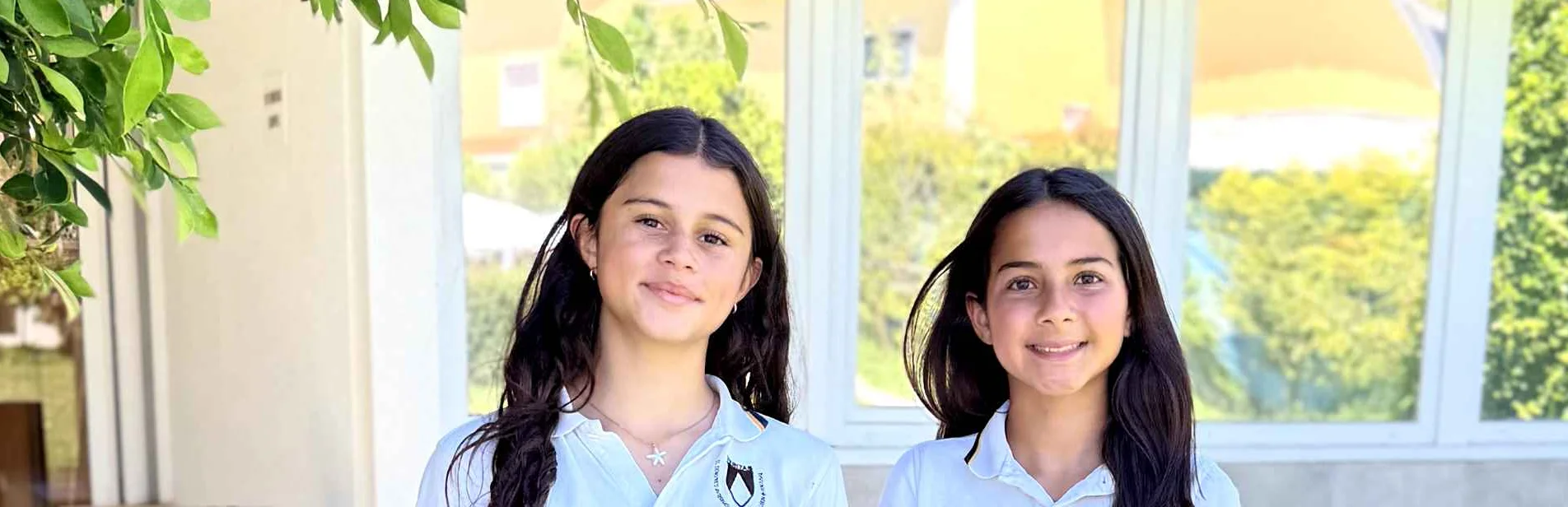IB Middle Years Programme