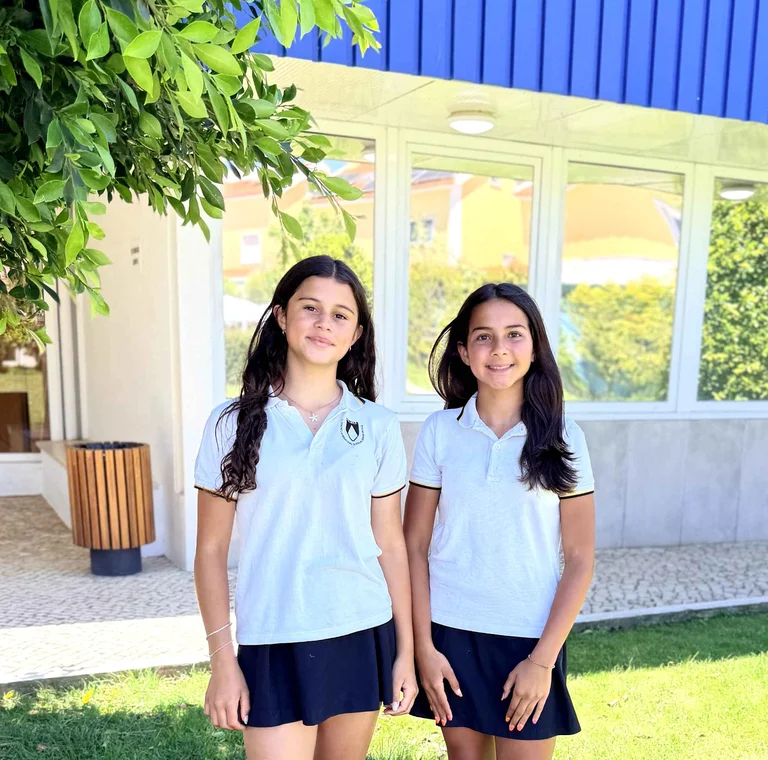 Equipamento de Educação Física