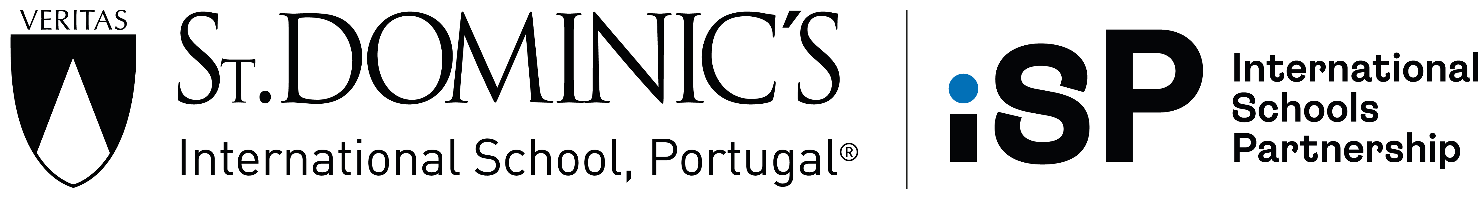 St. Dominic's International School, Portugal