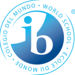 Welcome to St. Dominic's International School - IB WORLD SCHOOL