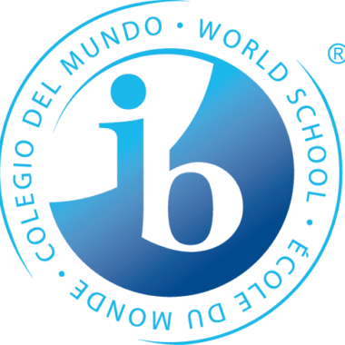 Welcome to St. Dominic's International School - IB WORLD SCHOOL