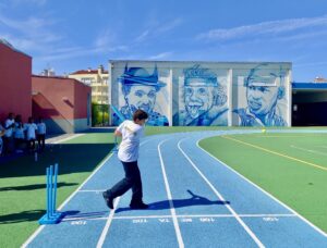 ATL Skills Junior School