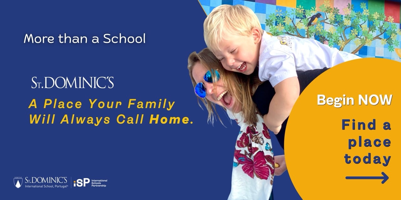 Book Your visit Today - Find a place now.