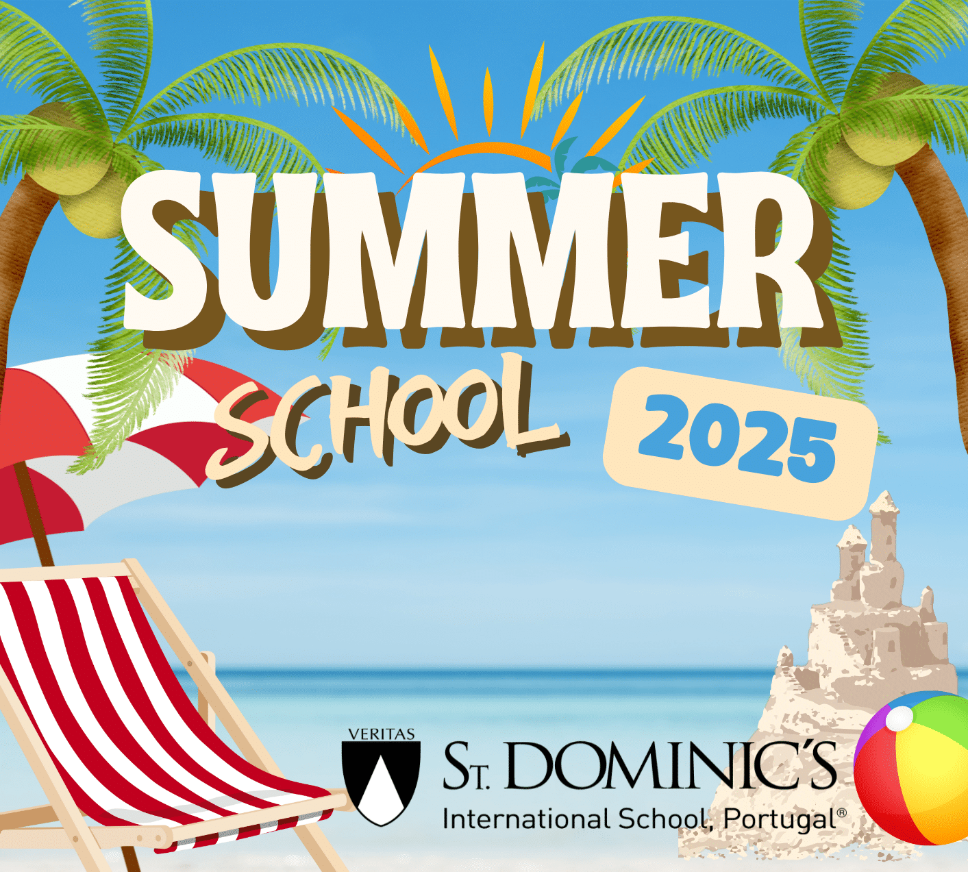 Website Parts - background - summer school 2025