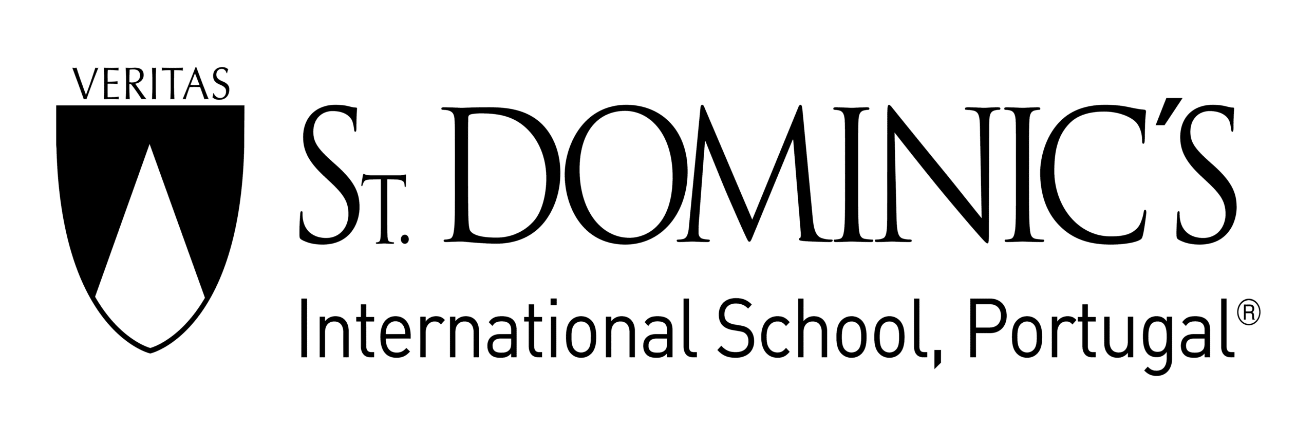 Form Logo