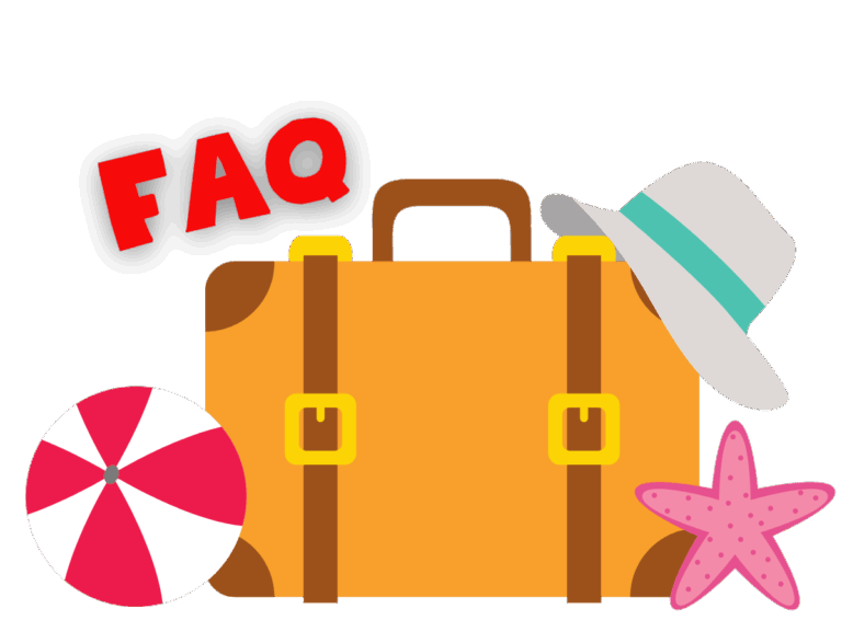 Saint Dominic's International School Summer School 2025 FAQ Image